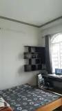 Cho Thuê Nhà 3.5 Tầng Hiện Đại, Vị Trí Đắc Địa - Cộng Hòa, Hoài Đức, Hà Nội - Ảnh 2