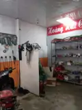 Cho Thuê Mặt Bằng Kinh Doanh 181m2 Mặt Phố Xuân Phương, Nam Từ Liêm, Hà Nội - Giá 16.5tr/tháng - Ảnh 1