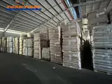 Cho Thuê Kho Xưởng Bình Dương Giá Rẻ - KCN Sóng Thần | Hạ Tầng Hiện Đại - ảnh 6
