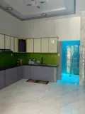 Nhà 4 Tầng, Thang Máy, Lê Văn Quới - Tân Phú | Giá 7 Tỷ - Ảnh 1