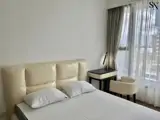 Cho Thuê Căn Hộ 2PN The River Thủ Thiêm - View Đẹp, Giá Từ 30 Triệu - Ảnh 8