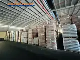 Cho Thuê Kho Xưởng Bình Dương Giá Rẻ - KCN Sóng Thần | Hạ Tầng Hiện Đại - ảnh 8