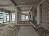 Biệt Thự Khu A Dương Nội Hà Đông: 240m2, 4 Tầng, Lô Góc 2 Mặt Tiền - Giá 44 Tỷ - Ảnh 5