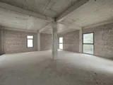Biệt Thự Khu A Dương Nội Hà Đông: 240m2, 4 Tầng, Lô Góc 2 Mặt Tiền - Giá 44 Tỷ - Ảnh 1