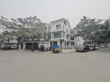 Biệt Thự Khu A Dương Nội Hà Đông: 240m2, 4 Tầng, Lô Góc 2 Mặt Tiền - Giá 44 Tỷ - Ảnh 6