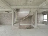 Biệt Thự Khu A Dương Nội Hà Đông: 240m2, 4 Tầng, Lô Góc 2 Mặt Tiền - Giá 44 Tỷ - Ảnh 2