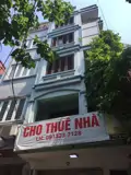 Cho Thuê Cả Nhà Núi Trúc - Giảng Võ - Hà Nội - Vị Trí Đắc Địa - ảnh 3