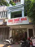 Cho Thuê Cả Nhà Núi Trúc - Giảng Võ - Hà Nội - Vị Trí Đắc Địa - ảnh 2