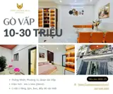 Cho Thuê Nhà Gò Vấp Full Nội Thất: Giá Từ 10-30 Triệu - 2-4 Phòng Ngủ - Ảnh 20