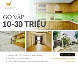 Cho Thuê Nhà Gò Vấp Full Nội Thất: Giá Từ 10-30 Triệu - 2-4 Phòng Ngủ - Ảnh 18
