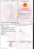 Chính Chủ Cần Bán Đất Ở Ấp Hiệp Thành -  Xã Lộc Hiệp -  Huyện Lộc Ninh -  Tỉnh Bình Phước - Ảnh 3