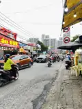 Bán Đất Nền Quận 9 - 83m² Long Thạnh Mỹ, Giá 4.2 Tỷ - Gần Vinhomes Grand Park - Ảnh 4