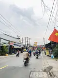 Bán Đất Nền Quận 9 - 83m² Long Thạnh Mỹ, Giá 4.2 Tỷ - Gần Vinhomes Grand Park - Ảnh 3