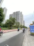 Bán Đất Nền Quận 9 - 83m² Long Thạnh Mỹ, Giá 4.2 Tỷ - Gần Vinhomes Grand Park - Ảnh 5
