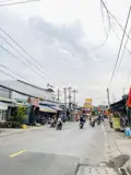 Bán Đất Nền Quận 9 - 83m² Long Thạnh Mỹ, Giá 4.2 Tỷ - Gần Vinhomes Grand Park - Ảnh 2