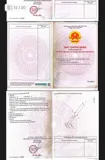 Chính Chủ Cần Bán Đất Tại Ấp Hiệp Thành, Xã Lộc Hiệp, Huyện Lộc Ninh, Tỉnh Bình Phước - Ảnh 2