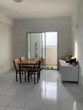 Thanh lý căn hộ HQC Hóc Môn: 50-70m2, Giá từ 1.05 tỷ - Full Sổ - Ảnh 2