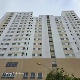 Thanh lý căn hộ HQC Hóc Môn: 50-70m2, Giá từ 1.05 tỷ - Full Sổ - Ảnh 7