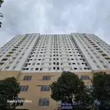 Thanh lý căn hộ HQC Hóc Môn: 50-70m2, Giá từ 1.05 tỷ - Full Sổ - Ảnh 8
