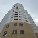 Thanh lý căn hộ HQC Hóc Môn: 50-70m2, Giá từ 1.05 tỷ - Full Sổ - Ảnh 5