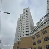 Thanh lý căn hộ HQC Hóc Môn: 50-70m2, Giá từ 1.05 tỷ - Full Sổ - Ảnh 6