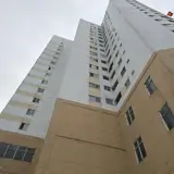 Thanh lý căn hộ HQC Hóc Môn: 50-70m2, Giá từ 1.05 tỷ - Full Sổ - Ảnh 4
