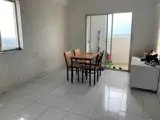 Thanh lý căn hộ HQC Hóc Môn: 50-70m2, Giá từ 1.05 tỷ - Full Sổ - Ảnh 12