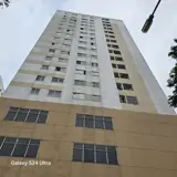 Thanh lý căn hộ HQC Hóc Môn: 50-70m2, Giá từ 1.05 tỷ - Full Sổ - Ảnh 9