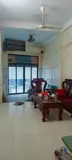 Bán nhà La Phù Hoài Đức 57m2 - 8.5 Tỷ - Vị trí đẹp, 4 tầng, 2 mặt thoáng - Ảnh 2
