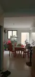 Bán nhà La Phù Hoài Đức 57m2 - 8.5 Tỷ - Vị trí đẹp, 4 tầng, 2 mặt thoáng - Ảnh 3