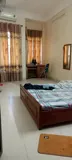 Bán nhà La Phù Hoài Đức 57m2 - 8.5 Tỷ - Vị trí đẹp, 4 tầng, 2 mặt thoáng - Ảnh 4