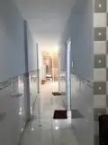 Bán tầng trệt chung cư Nguyễn Bá Tòng, 47m2, Tân Bình - Giá tốt - Ảnh 2