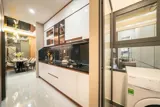 Căn hộ 3PN Gò Vấp - Sổ Sẵn - 65m2 - Giá 2.3 Tỷ - Tặng Nội Thất - Ảnh 3