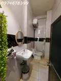 ☘☘ Cần Bán Nhà Mt Khu Hiếm Nhà Bán - Khu Vực Sân Bay - 114M² - Phù Hợp Xây Khách Sạn Hoặc - Ảnh 4