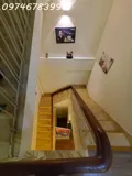 ☘☘ Cần Bán Nhà Mt Khu Hiếm Nhà Bán - Khu Vực Sân Bay - 114M² - Phù Hợp Xây Khách Sạn Hoặc - Ảnh 5