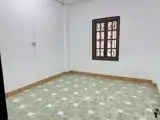 Cho Thuê Nhà 4 Tầng, Huỳnh Thúc Kháng, Đống Đa - 22tr/Tháng - ảnh 5