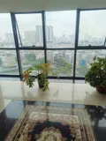 Căn hộ cao cấp C’Land Lê Đức Thọ - 152m² - 11.6 tỷ - View Đô Thị - Ảnh 4