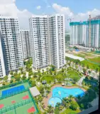 Vinhome Giá Rẻ: Sở Hữu Ngay Căn Hộ Chỉ 500 Triệu, Ở Liền 60 Tháng Không Phát Sinh Chi Phí - Ảnh 2