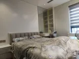 Căn hộ cao cấp C’Land Lê Đức Thọ - 152m² - 11.6 tỷ - View Đô Thị - Ảnh 14