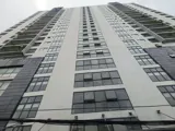 Căn hộ cao cấp C’Land Lê Đức Thọ - 152m² - 11.6 tỷ - View Đô Thị - Ảnh 11