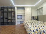 Căn hộ cao cấp C’Land Lê Đức Thọ - 152m² - 11.6 tỷ - View Đô Thị - Ảnh 17