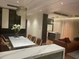 Căn hộ cao cấp C’Land Lê Đức Thọ - 152m² - 11.6 tỷ - View Đô Thị - Ảnh 10