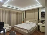 Căn hộ cao cấp C’Land Lê Đức Thọ - 152m² - 11.6 tỷ - View Đô Thị - Ảnh 12