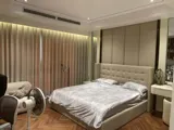 Căn hộ cao cấp C’Land Lê Đức Thọ - 152m² - 11.6 tỷ - View Đô Thị - Ảnh 9