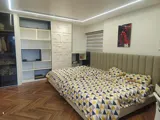 Căn hộ cao cấp C’Land Lê Đức Thọ - 152m² - 11.6 tỷ - View Đô Thị - Ảnh 15