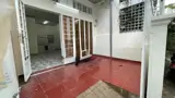 Cho Thuê Nhà Nguyên Căn 1PN Tân Bình Full Nội Thất - 9.5 Triệu - Ảnh 6