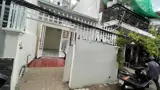 Cho Thuê Nhà Nguyên Căn 1PN Tân Bình Full Nội Thất - 9.5 Triệu - Ảnh 5