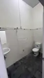 Cho Thuê Nhà Nguyên Căn 1PN Tân Bình Full Nội Thất - 9.5 Triệu - Ảnh 2