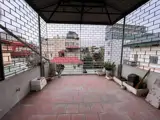 Cho Thuê Nhà 4 Tầng Vĩnh Phúc, Ba Đình - Giá 11 Triệu/Tháng - ảnh 6