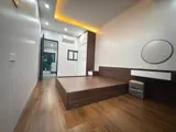 Bán Nhà Tập Thể Khương Trung - Full Nội Thất, 2PN, Giá 2.9 Tỷ - Ảnh 3